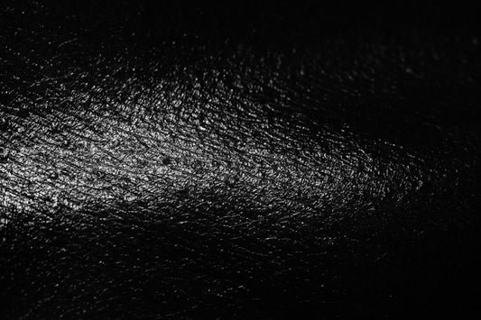 Pantalón Palazzo Bogotá