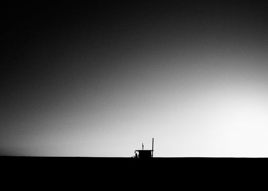 Pantal贸n Palazzo Los 脕ngeles