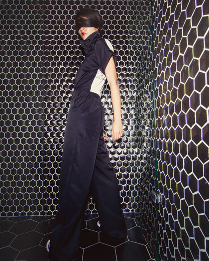 Miami Jumpsuit
