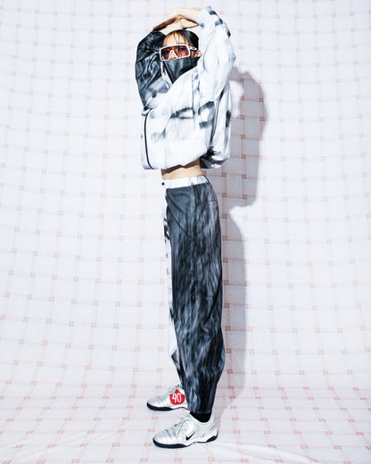 Pantalón Jogger Palomino